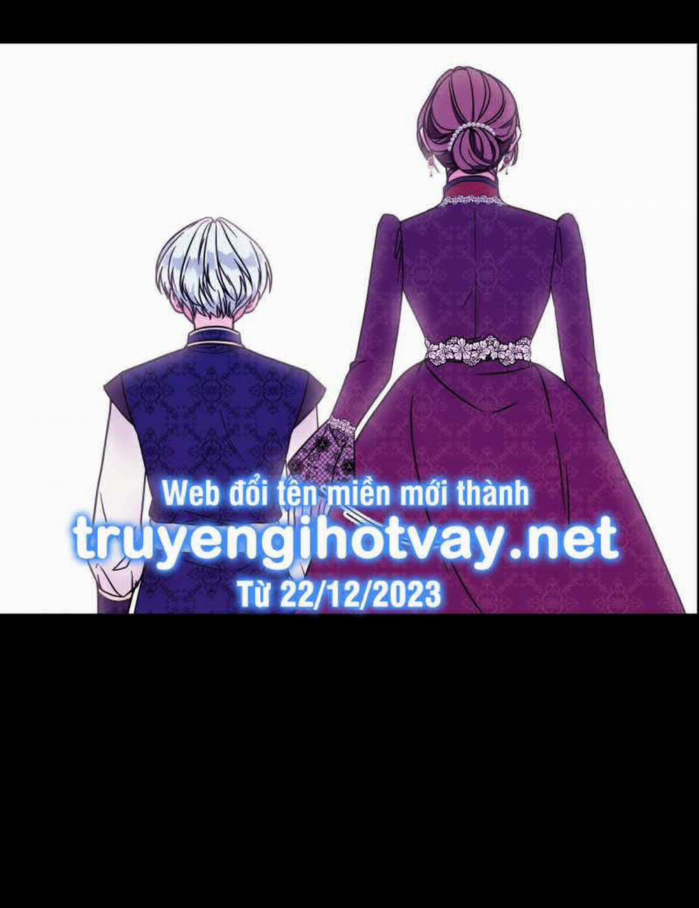 [18+] Anh Trai Đã Thay Đổi 1.1 trang 16