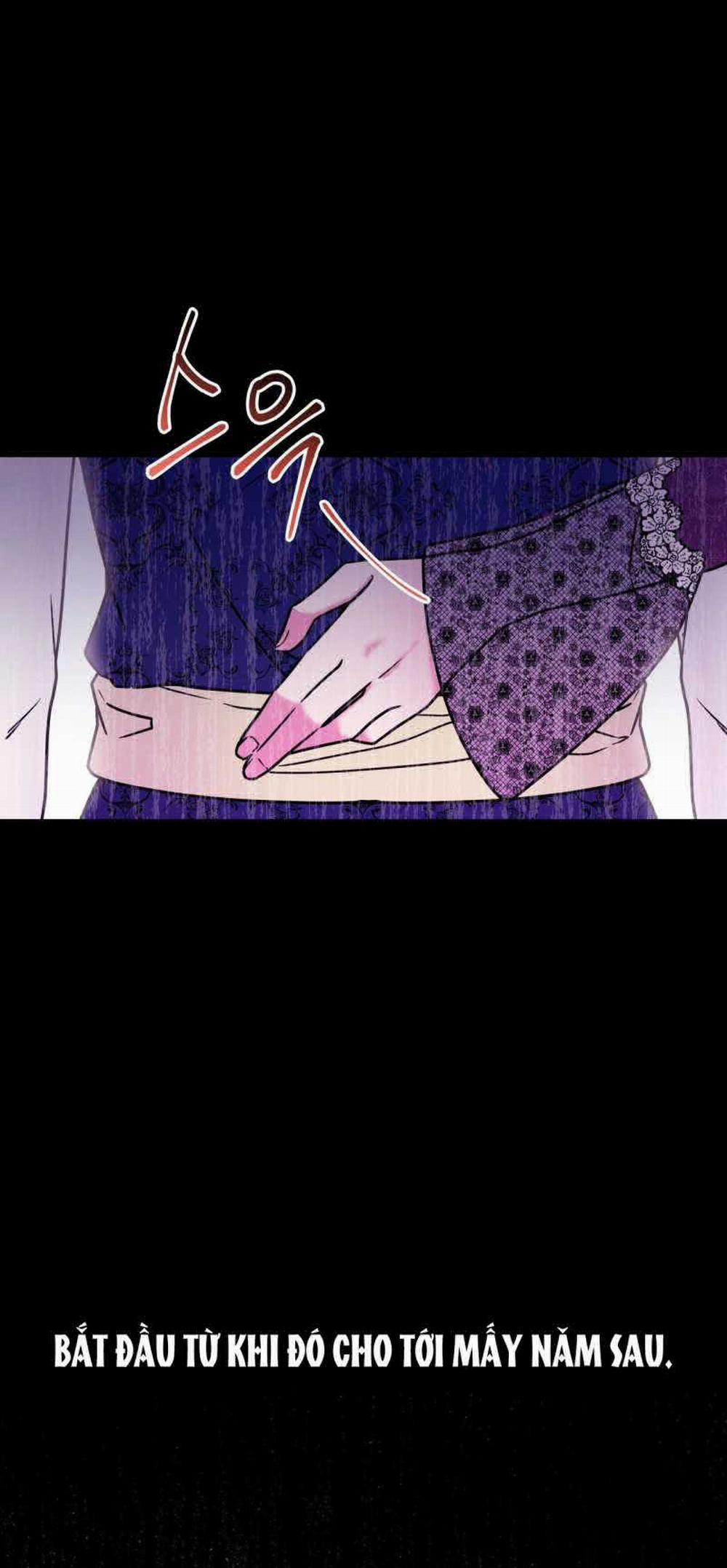 [18+] Anh Trai Đã Thay Đổi 1.1 trang 17