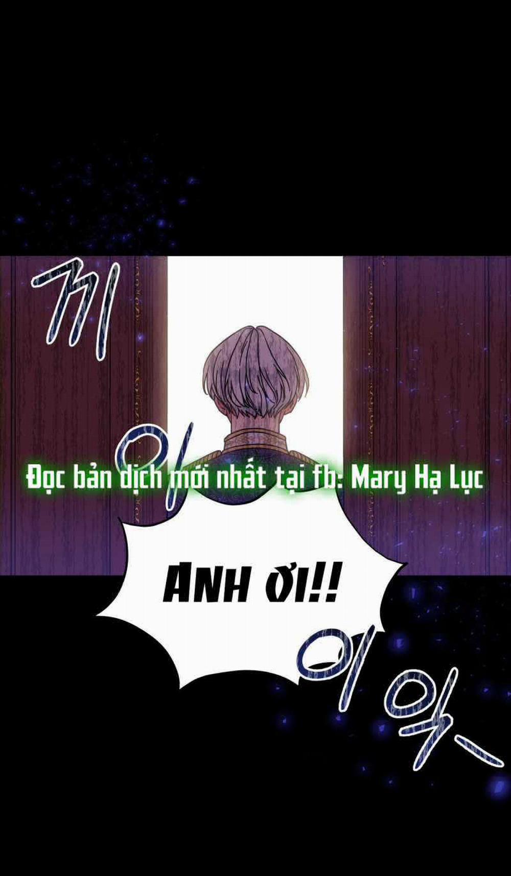 [18+] Anh Trai Đã Thay Đổi 1.1 trang 20