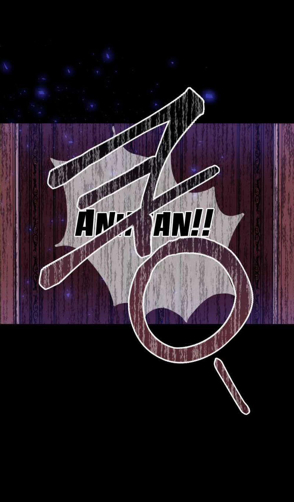 [18+] Anh Trai Đã Thay Đổi 1.1 trang 21