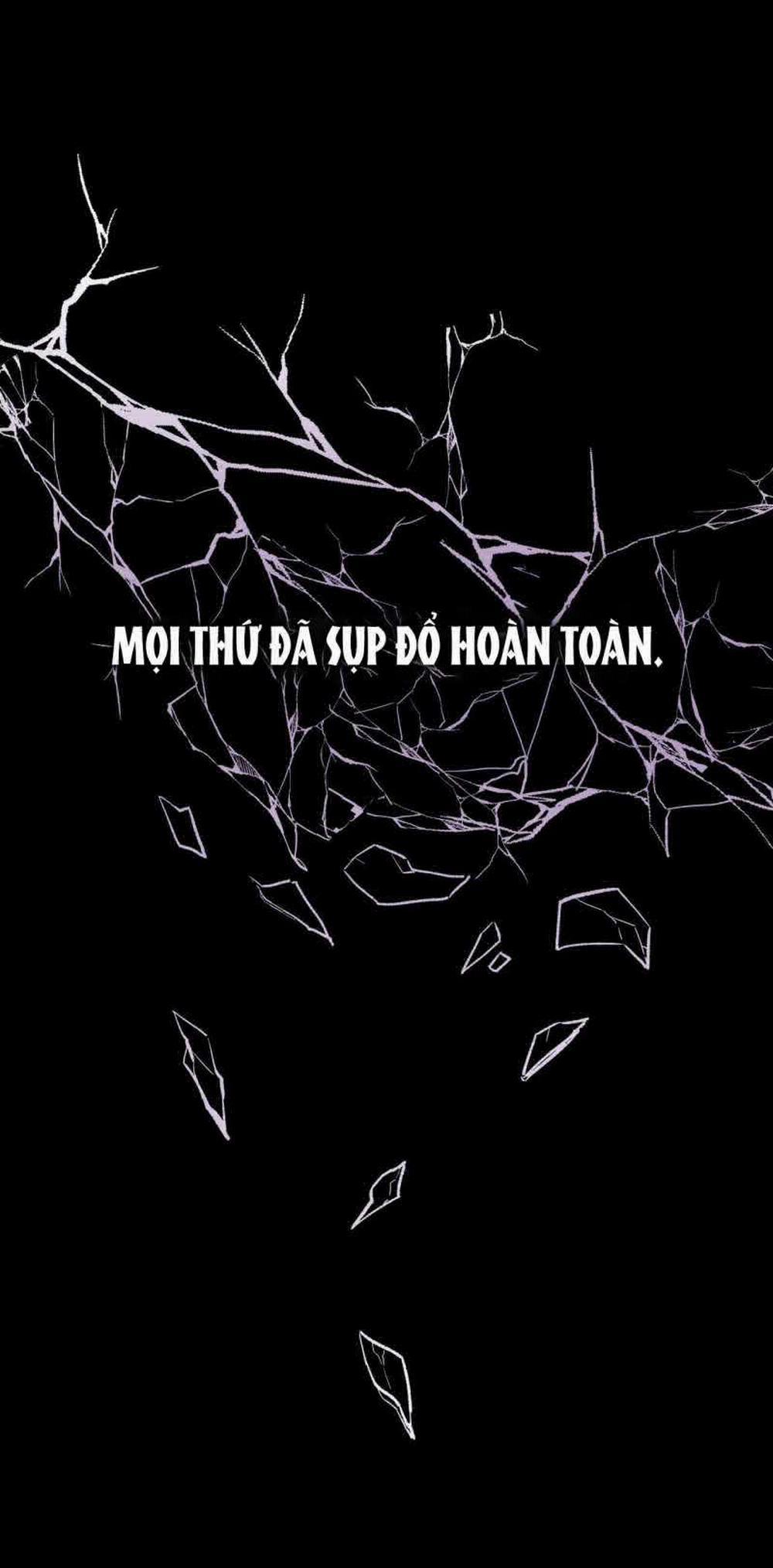 [18+] Anh Trai Đã Thay Đổi 1.1 trang 22