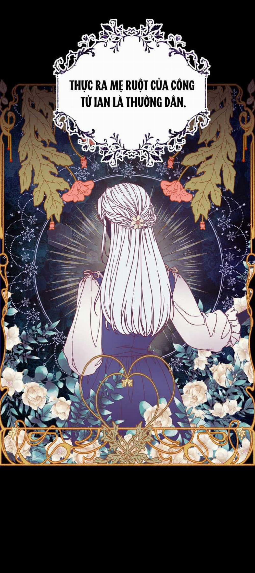 [18+] Anh Trai Đã Thay Đổi 1.1 trang 26