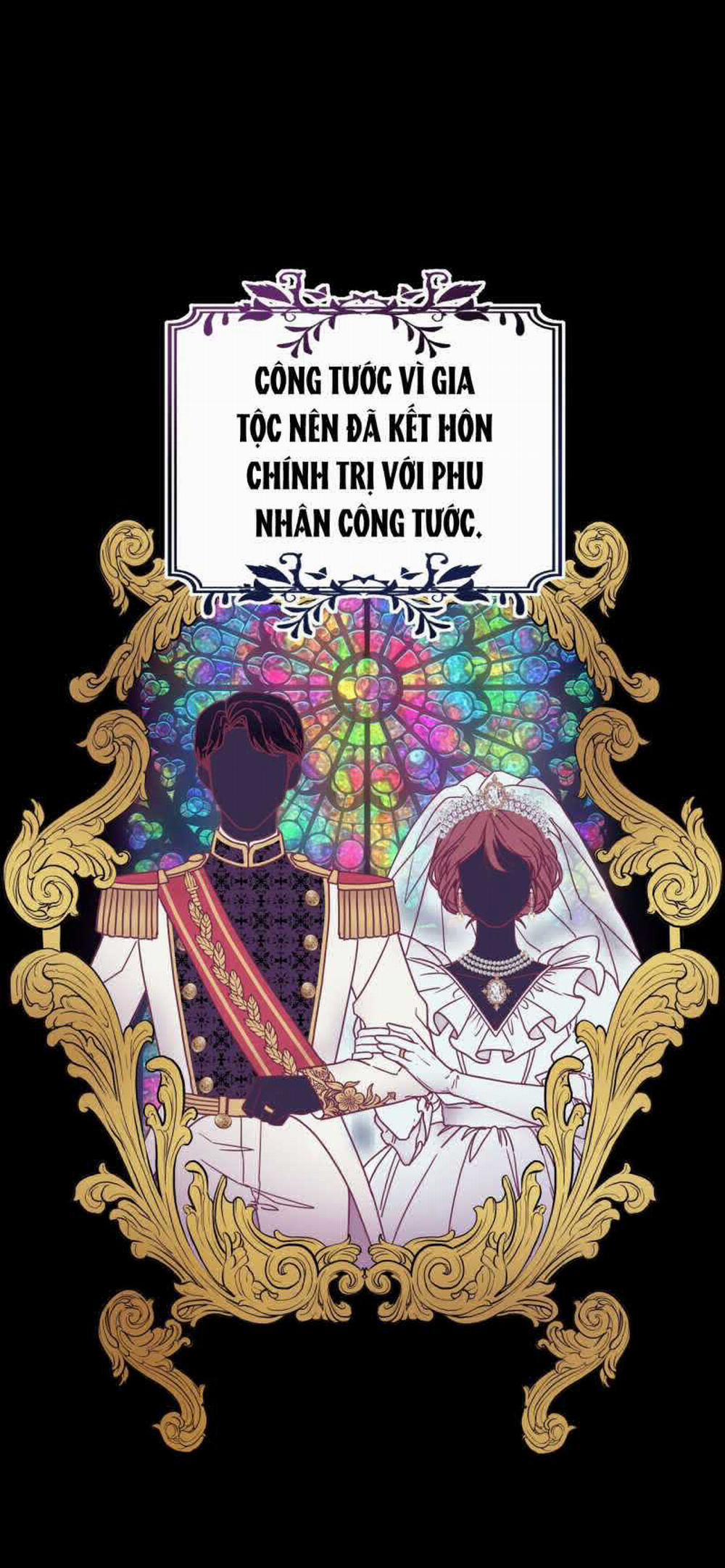 [18+] Anh Trai Đã Thay Đổi 1.1 trang 27