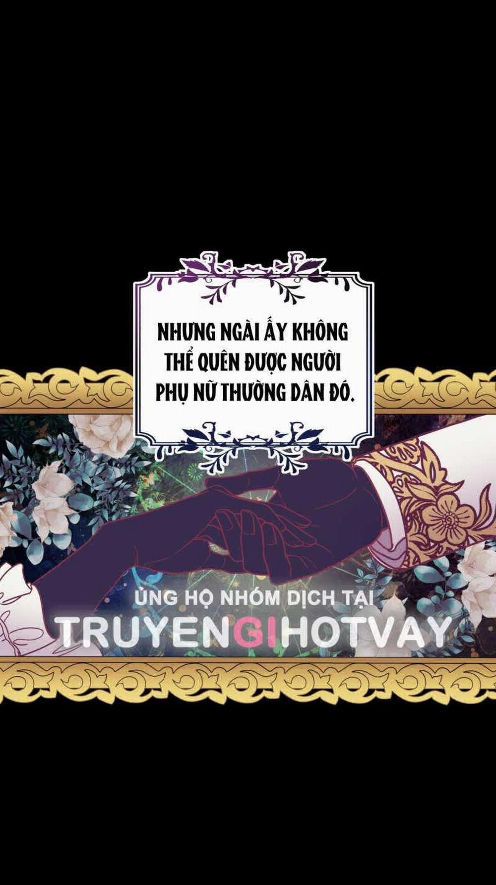 [18+] Anh Trai Đã Thay Đổi 1.1 trang 28