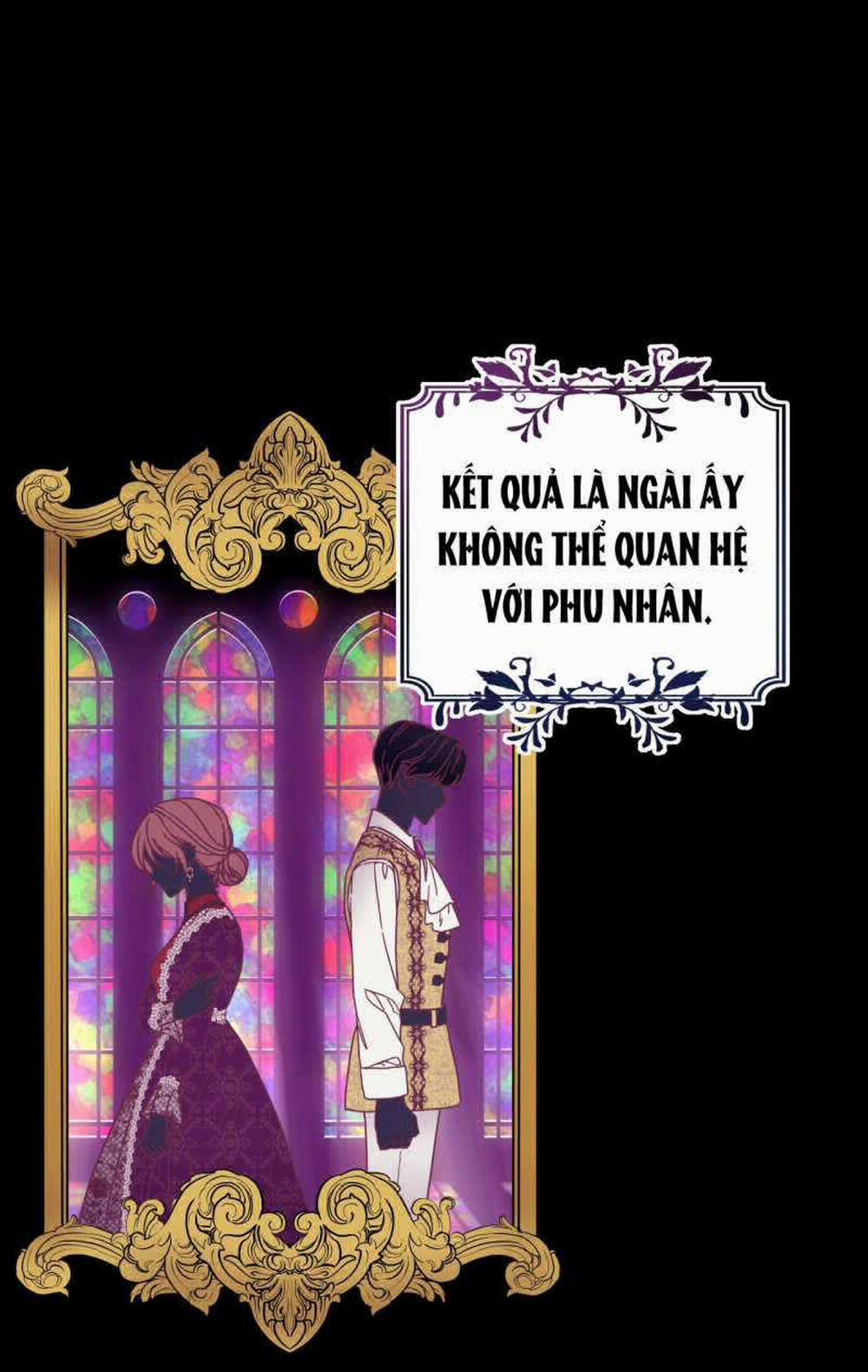 [18+] Anh Trai Đã Thay Đổi 1.1 trang 29