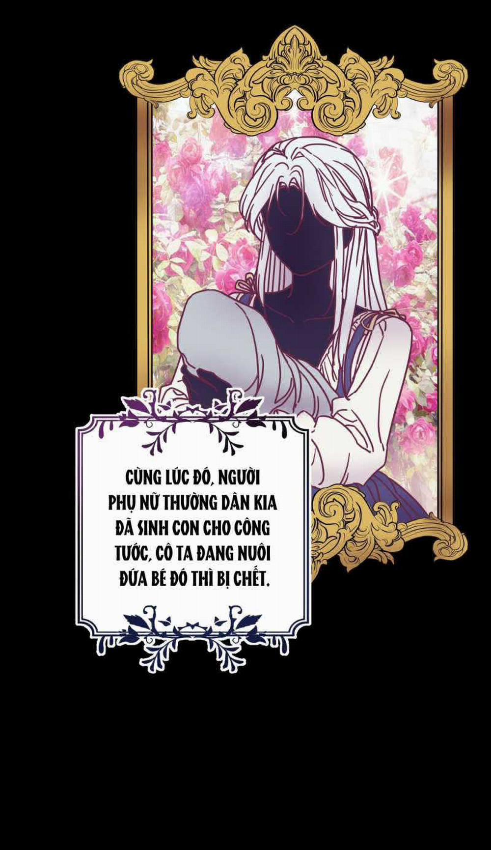 [18+] Anh Trai Đã Thay Đổi 1.1 trang 30