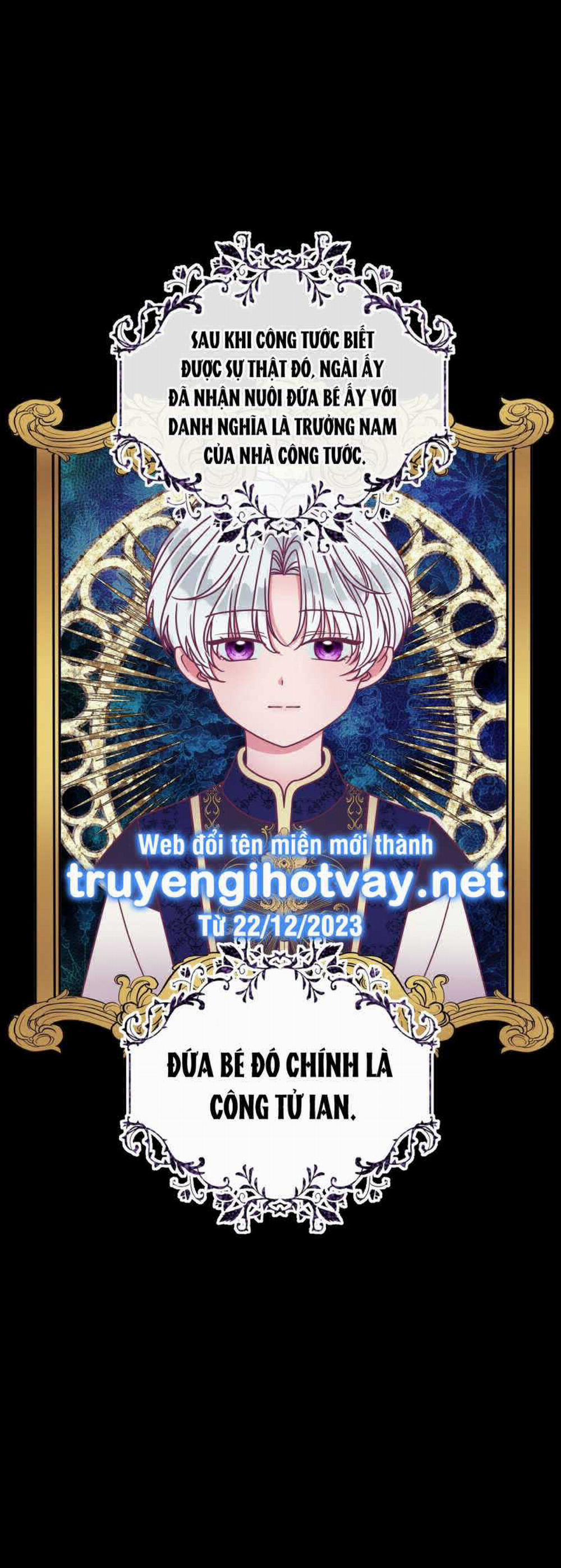 [18+] Anh Trai Đã Thay Đổi 1.1 trang 31