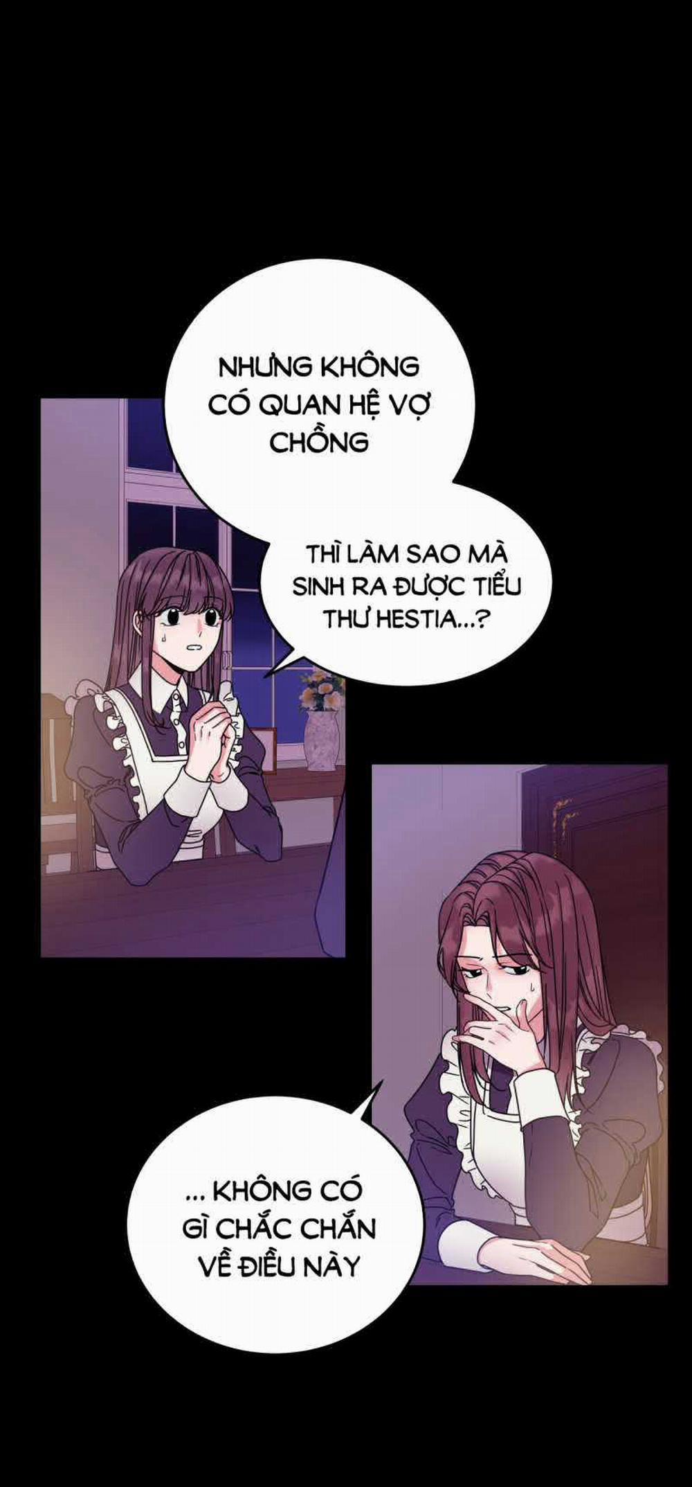 [18+] Anh Trai Đã Thay Đổi 1.1 trang 32