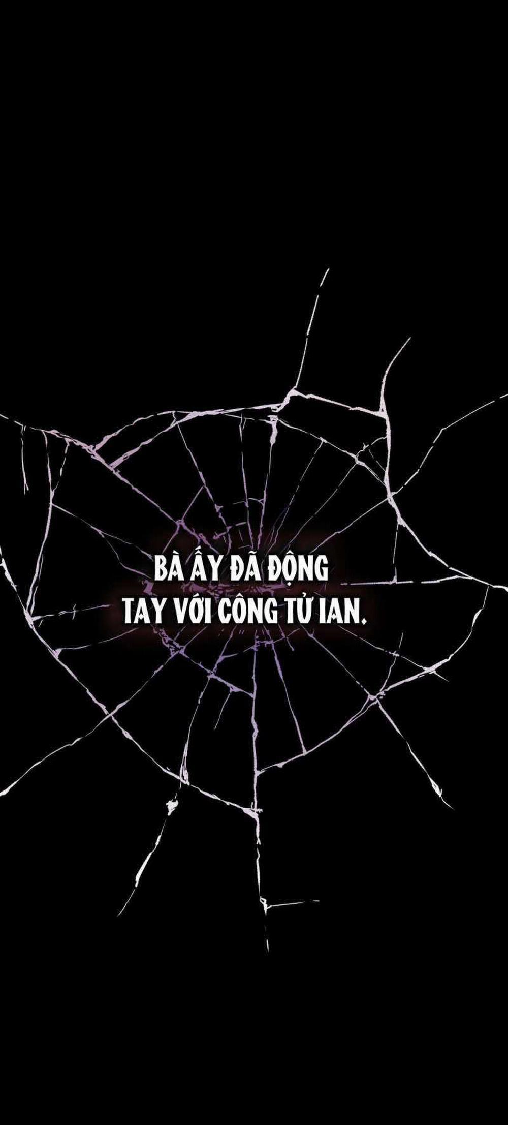 [18+] Anh Trai Đã Thay Đổi 1.1 trang 36