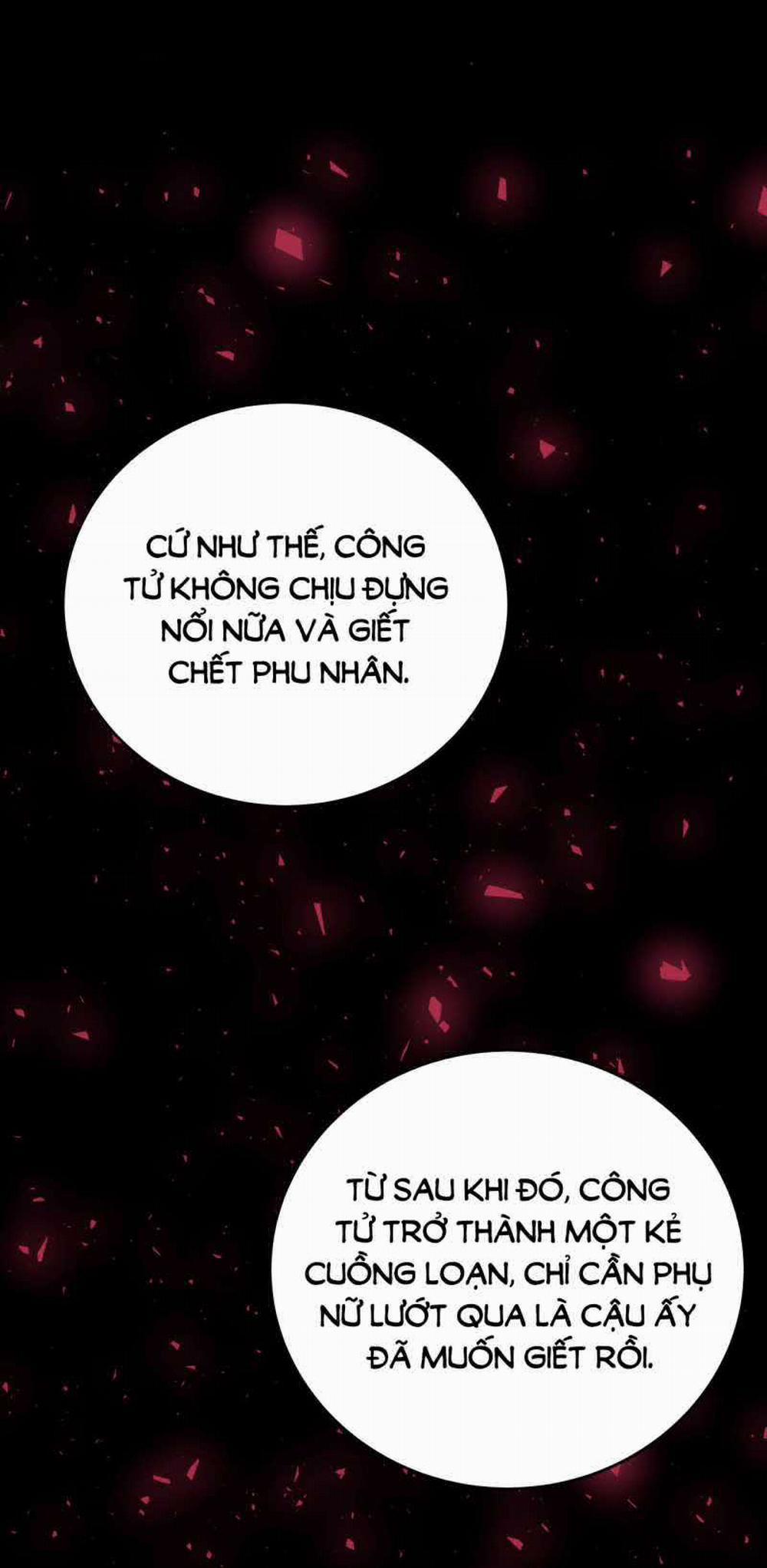 [18+] Anh Trai Đã Thay Đổi 1.1 trang 37