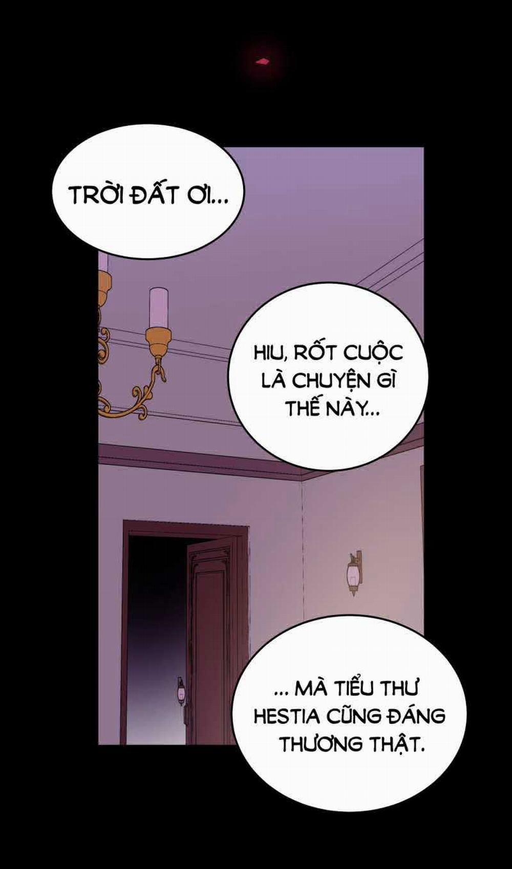 [18+] Anh Trai Đã Thay Đổi 1.1 trang 39