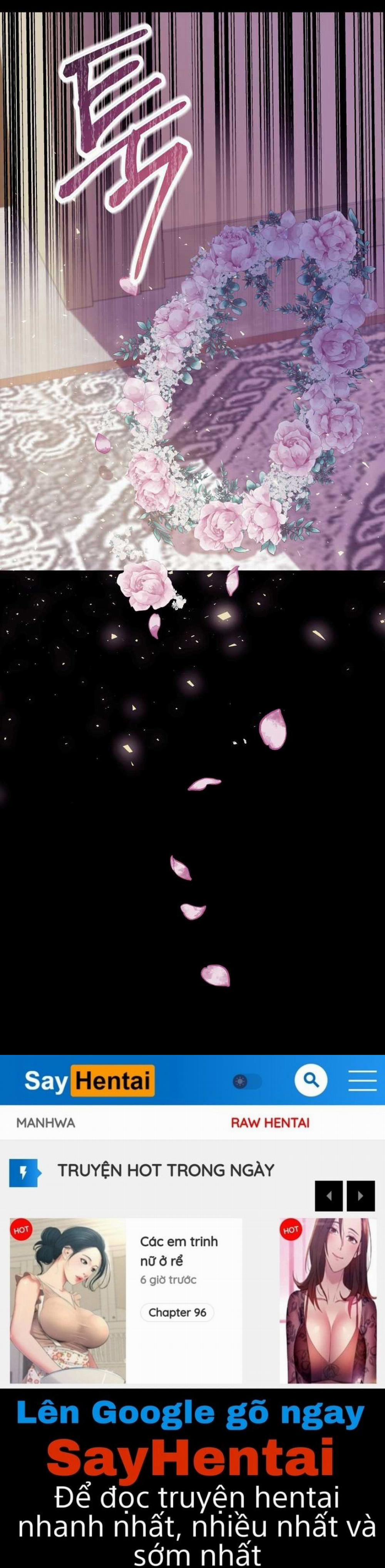 [18+] Anh Trai Đã Thay Đổi 1.1 trang 41