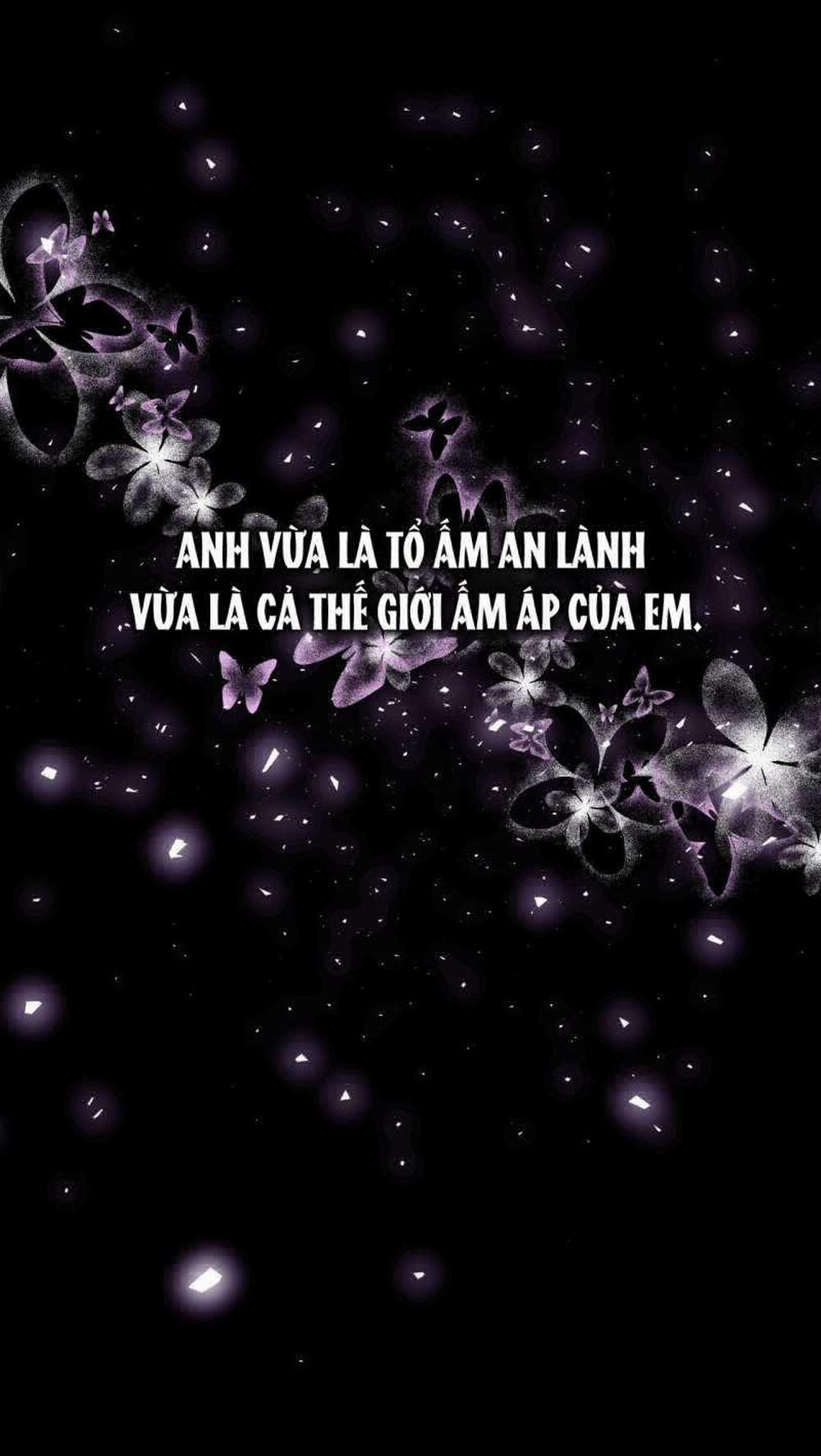 [18+] Anh Trai Đã Thay Đổi 1.1 trang 6