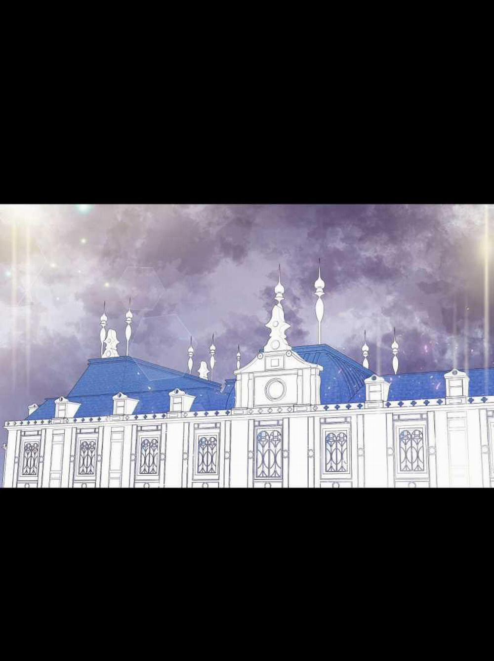 [18+] Anh Trai Đã Thay Đổi 1.2 trang 1