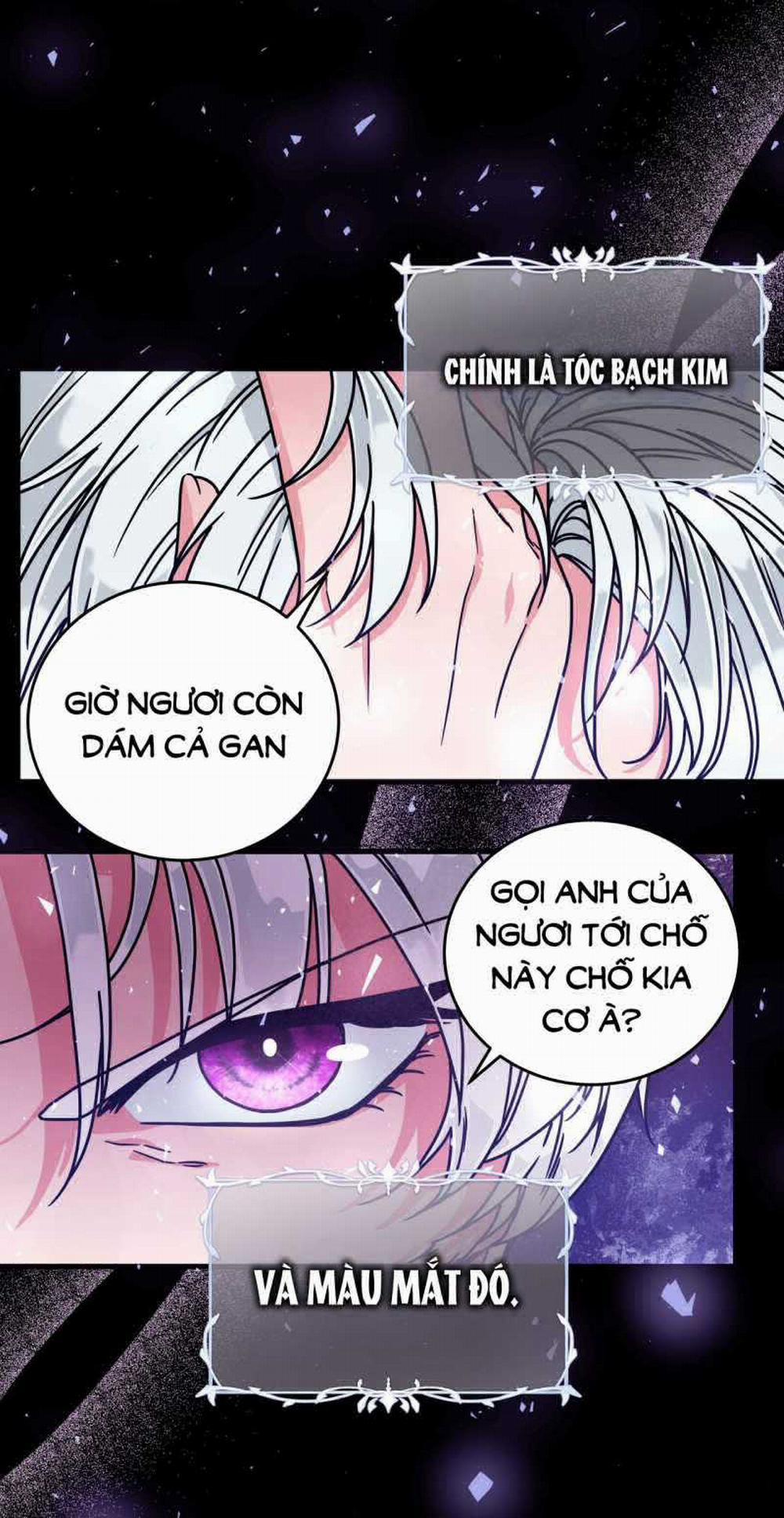 [18+] Anh Trai Đã Thay Đổi 1.2 trang 12