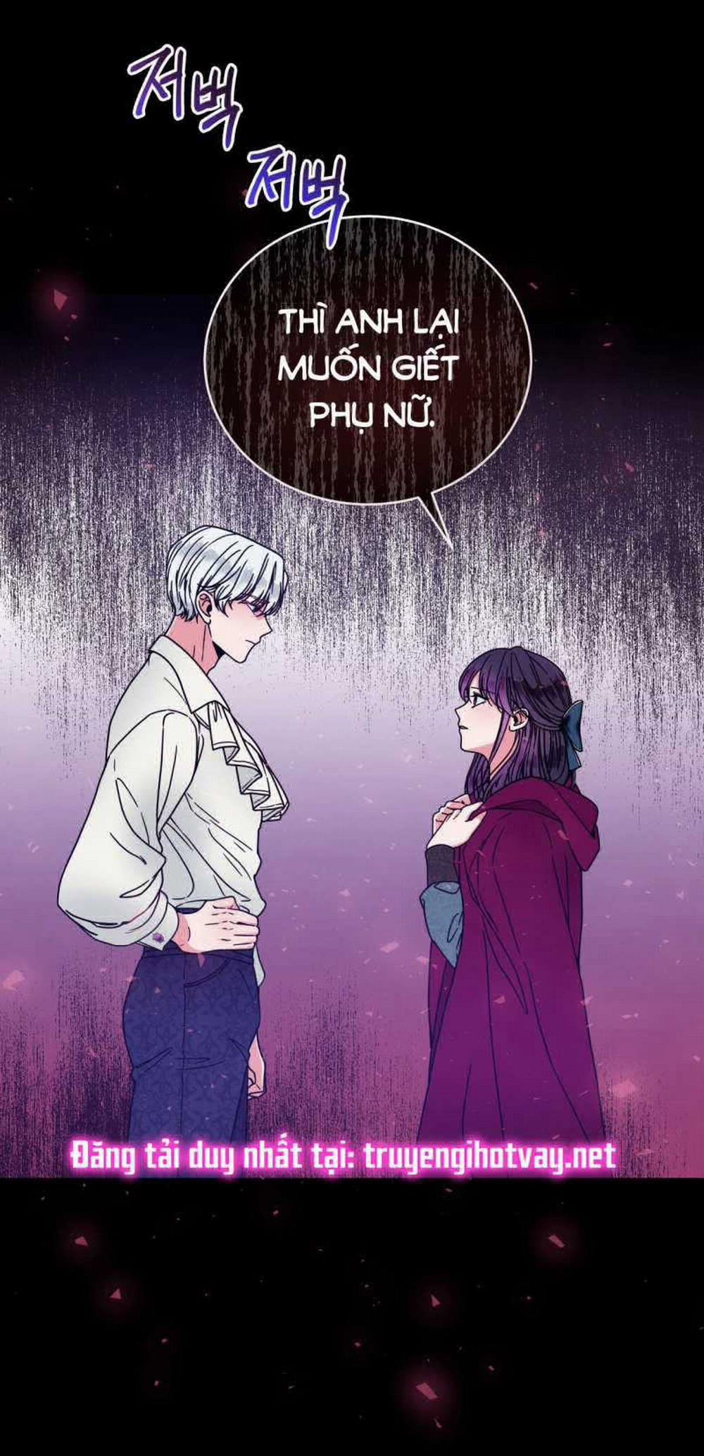 [18+] Anh Trai Đã Thay Đổi 1.2 trang 15