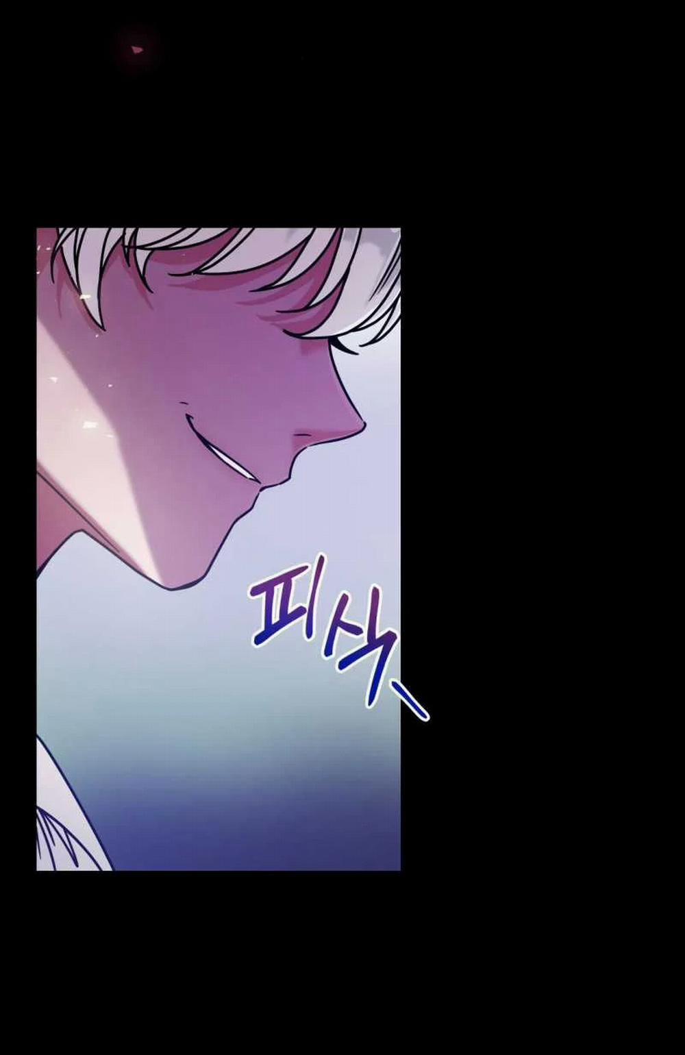 [18+] Anh Trai Đã Thay Đổi 1.2 trang 16