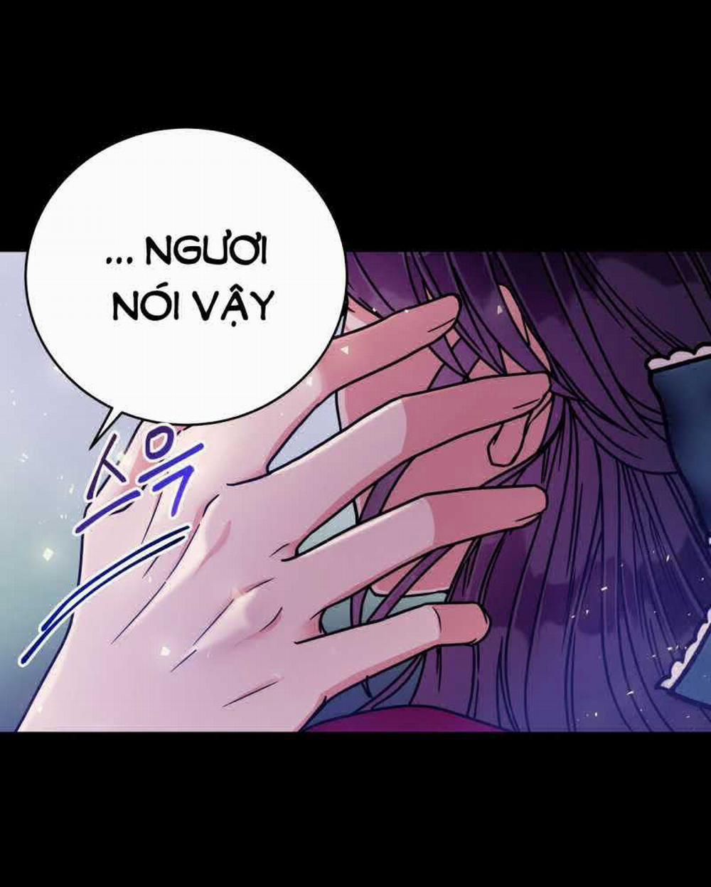 [18+] Anh Trai Đã Thay Đổi 1.2 trang 17