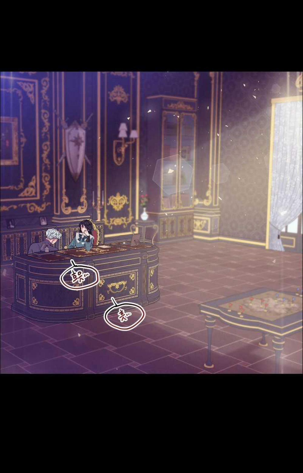 [18+] Anh Trai Đã Thay Đổi 1.2 trang 2