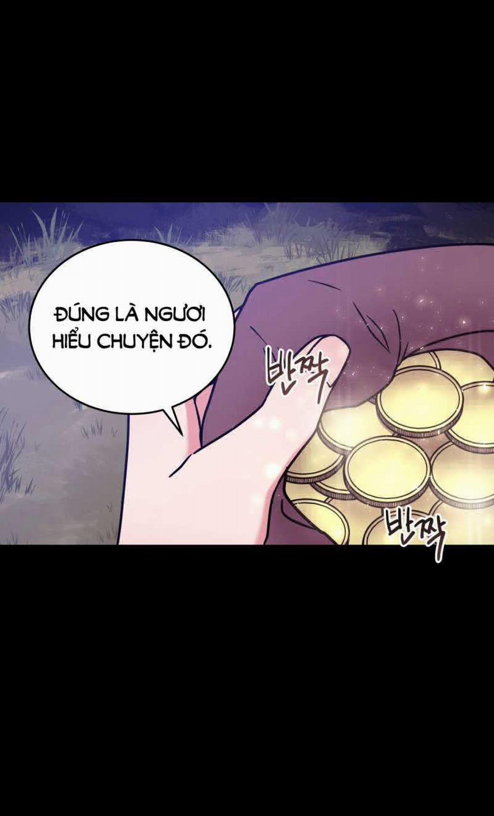 [18+] Anh Trai Đã Thay Đổi 1.2 trang 25