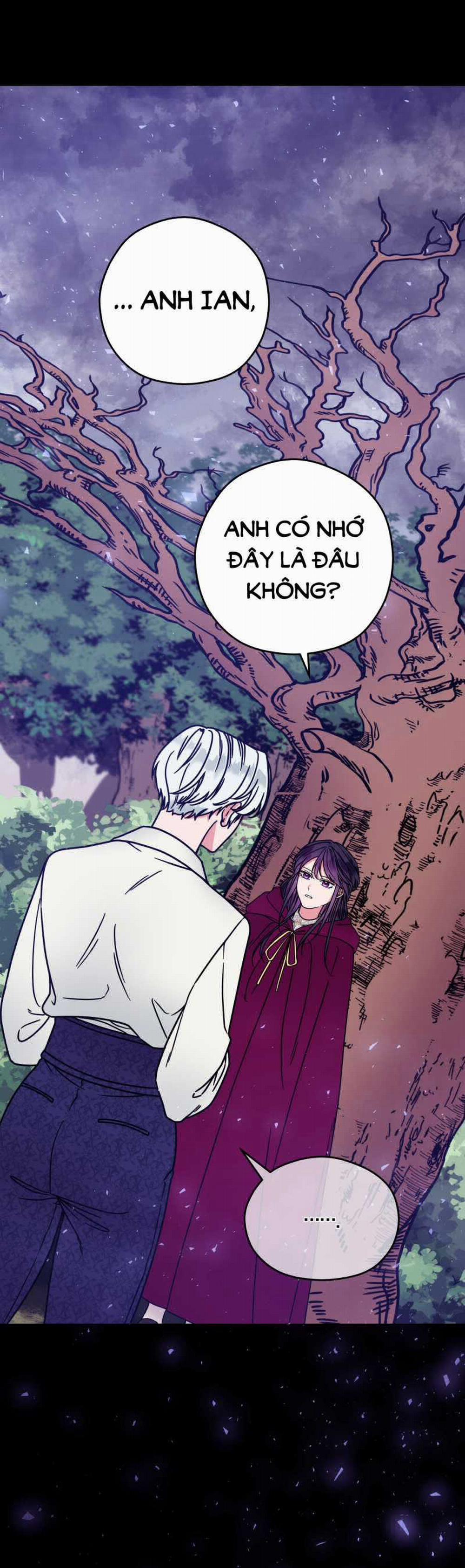 [18+] Anh Trai Đã Thay Đổi 1.2 trang 26