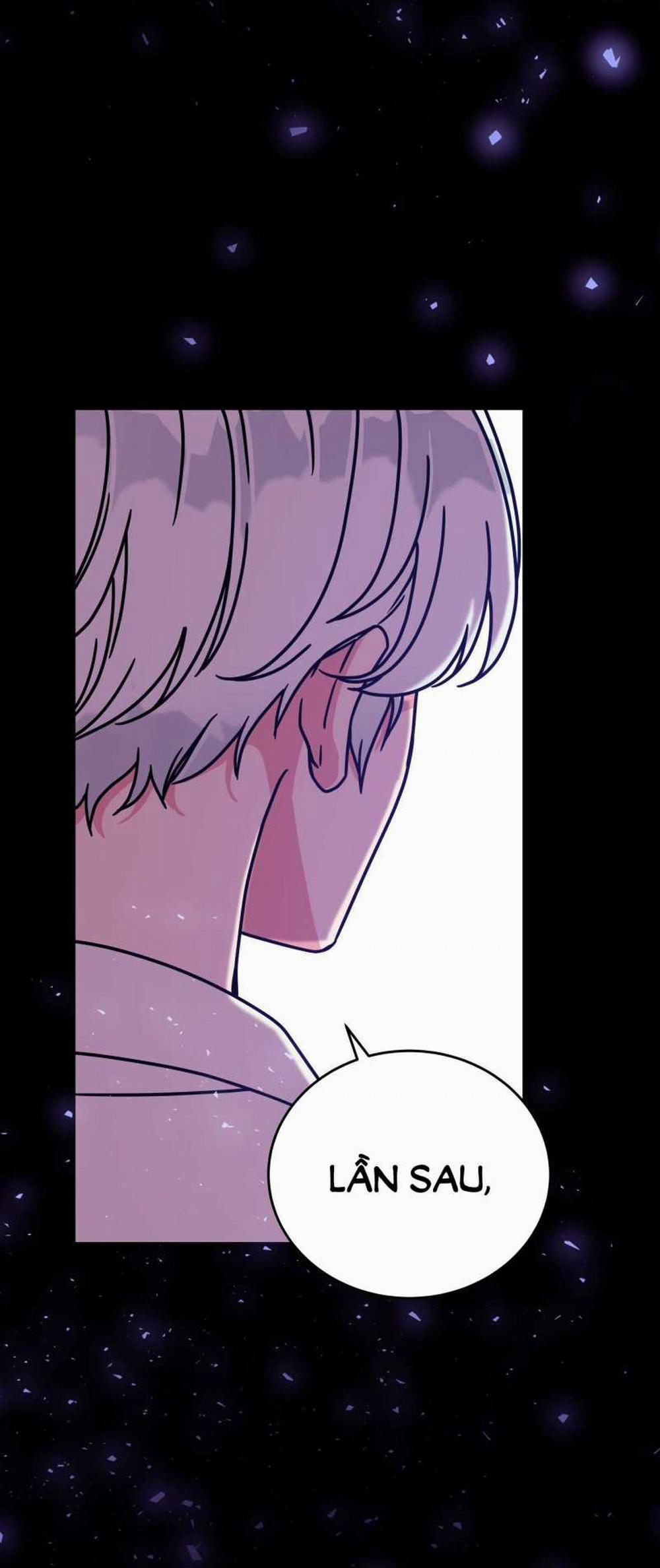 [18+] Anh Trai Đã Thay Đổi 1.2 trang 27