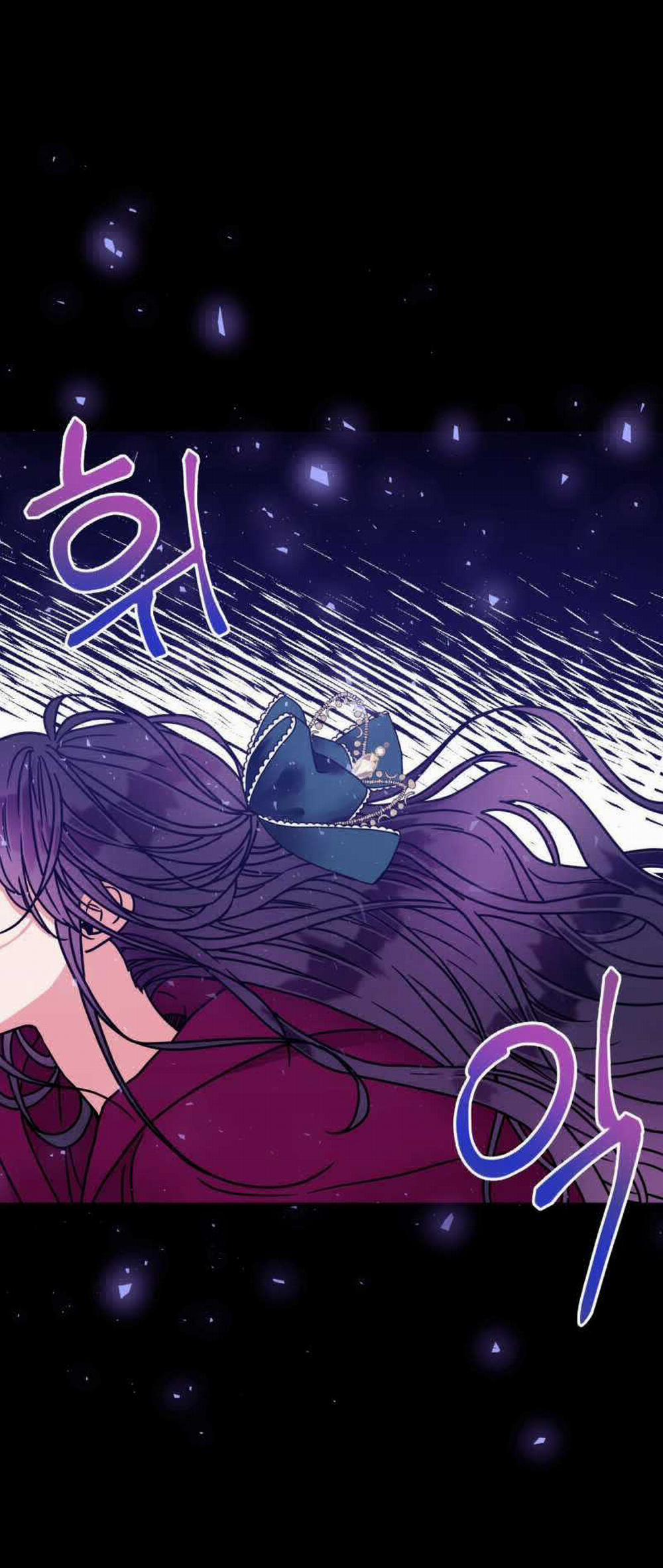 [18+] Anh Trai Đã Thay Đổi 1.2 trang 29