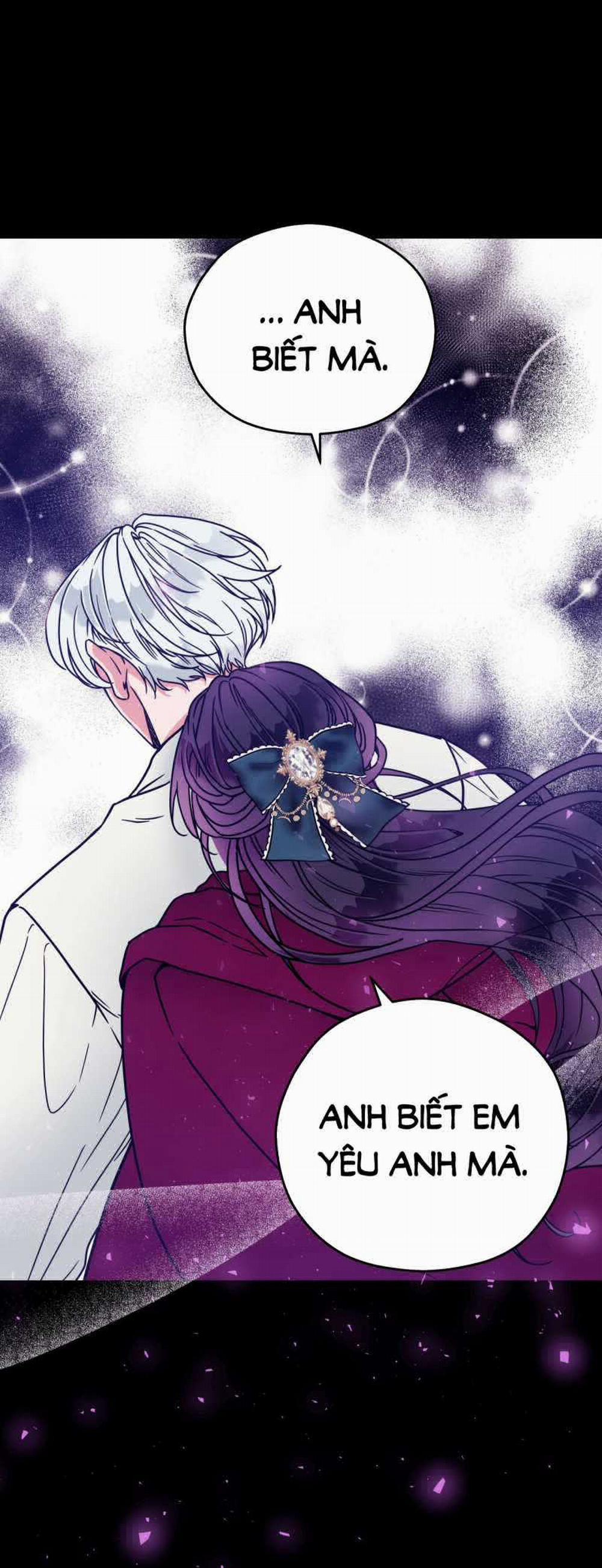 [18+] Anh Trai Đã Thay Đổi 1.2 trang 30