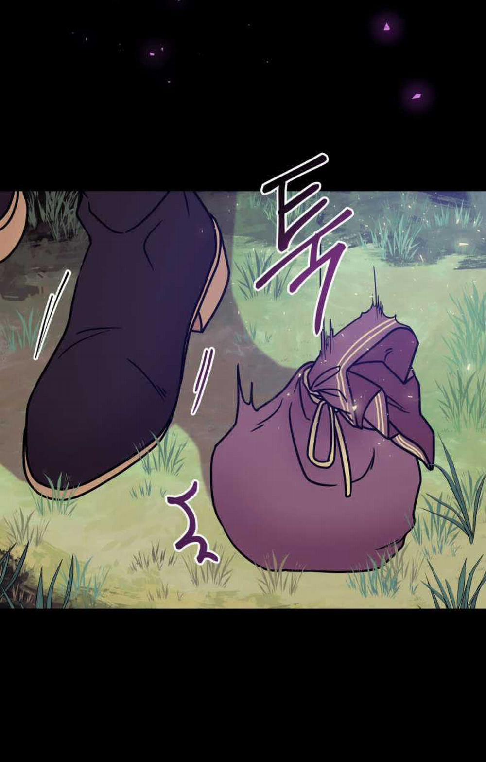 [18+] Anh Trai Đã Thay Đổi 1.2 trang 31