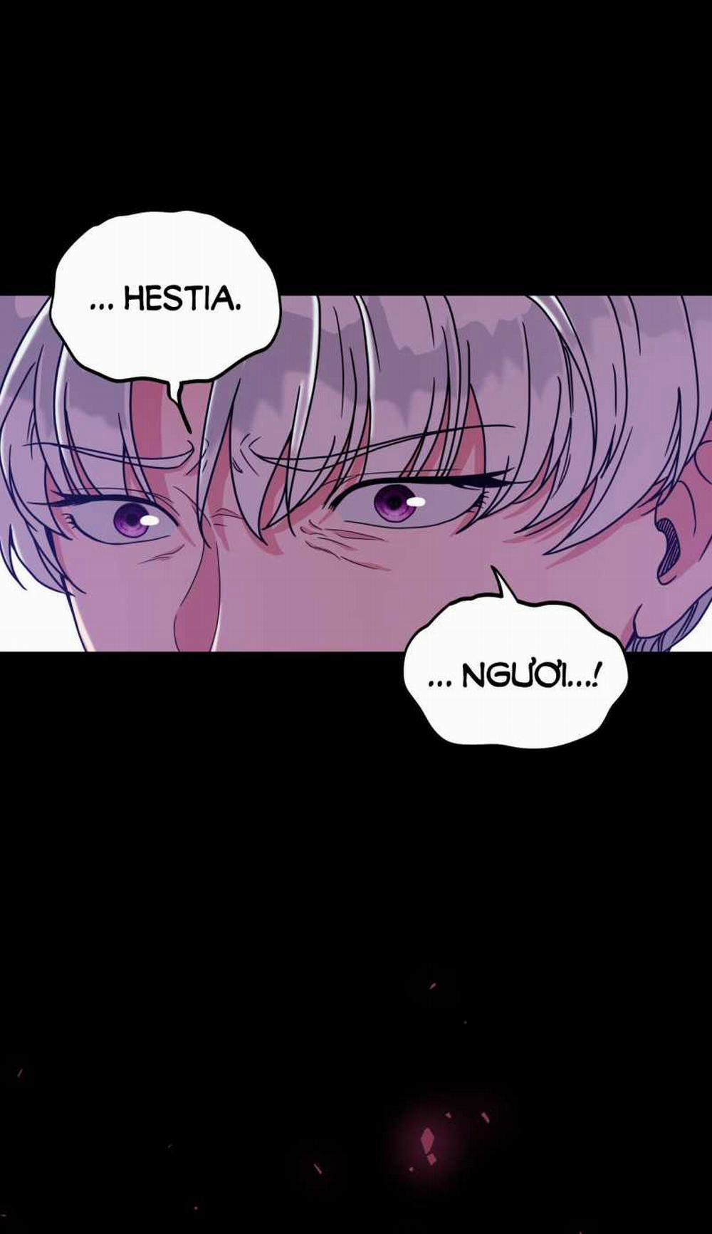 [18+] Anh Trai Đã Thay Đổi 1.2 trang 32