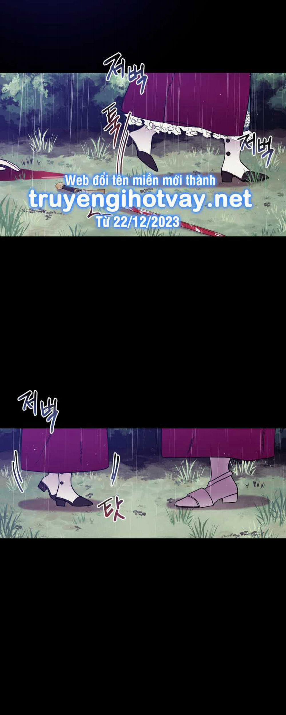 [18+] Anh Trai Đã Thay Đổi 1.2 trang 37