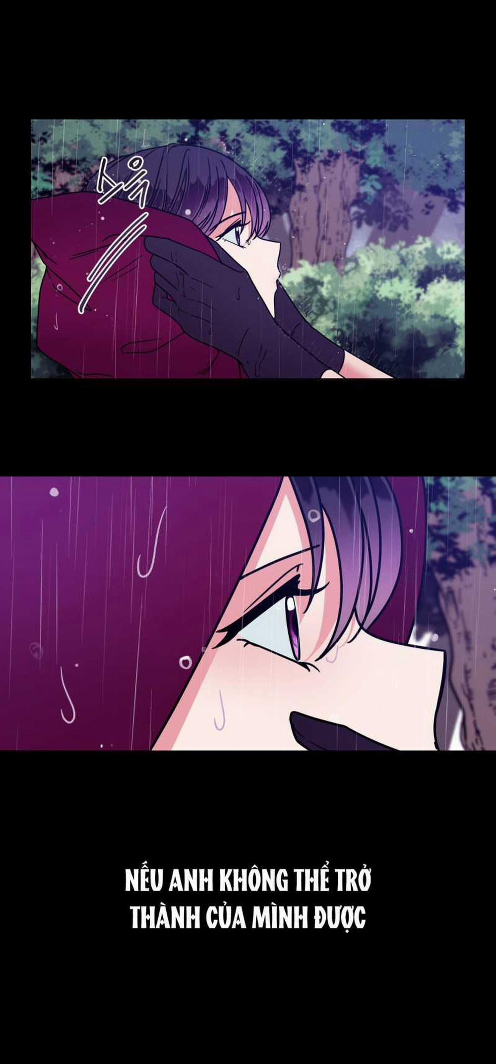 [18+] Anh Trai Đã Thay Đổi 1.2 trang 38