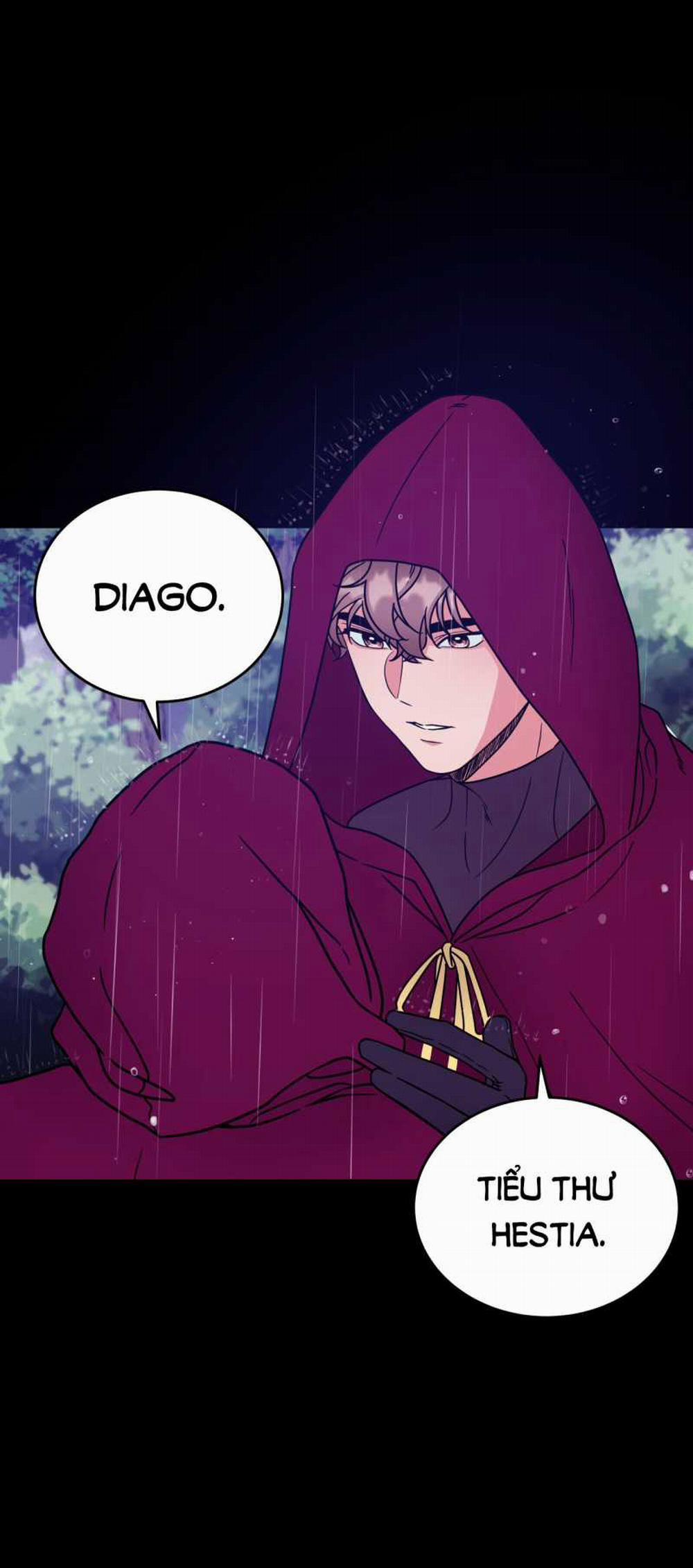 [18+] Anh Trai Đã Thay Đổi 1.2 trang 39