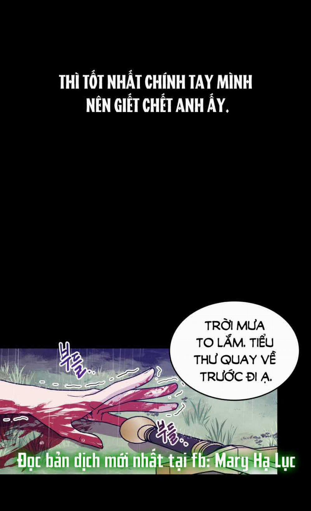 [18+] Anh Trai Đã Thay Đổi 1.2 trang 40