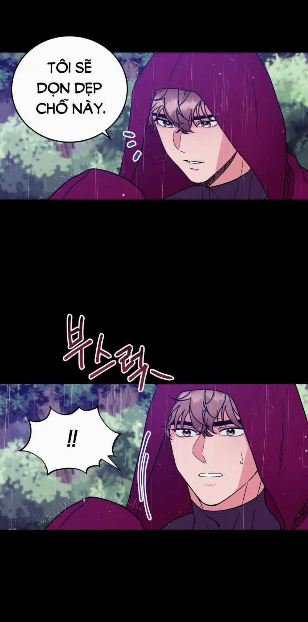 [18+] Anh Trai Đã Thay Đổi 1.2 trang 41