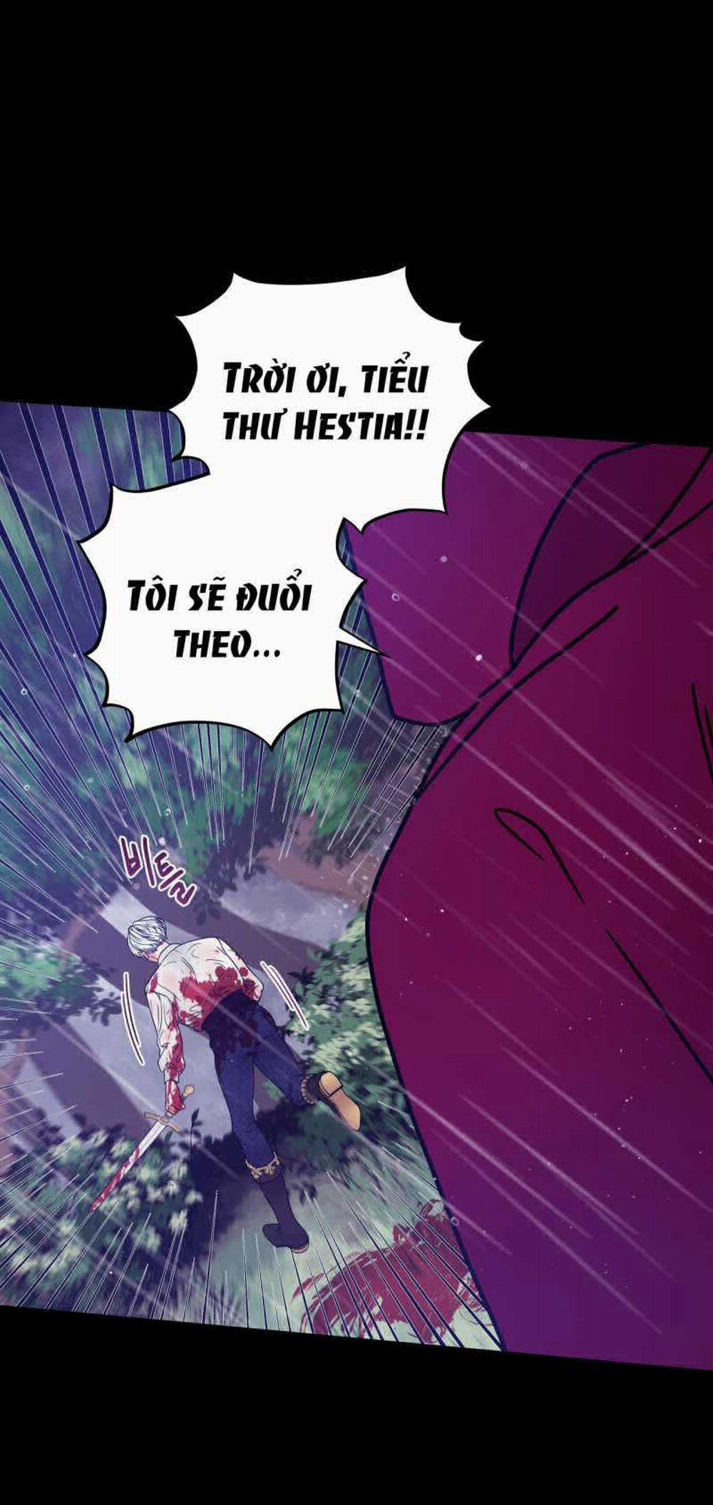 [18+] Anh Trai Đã Thay Đổi 1.2 trang 42