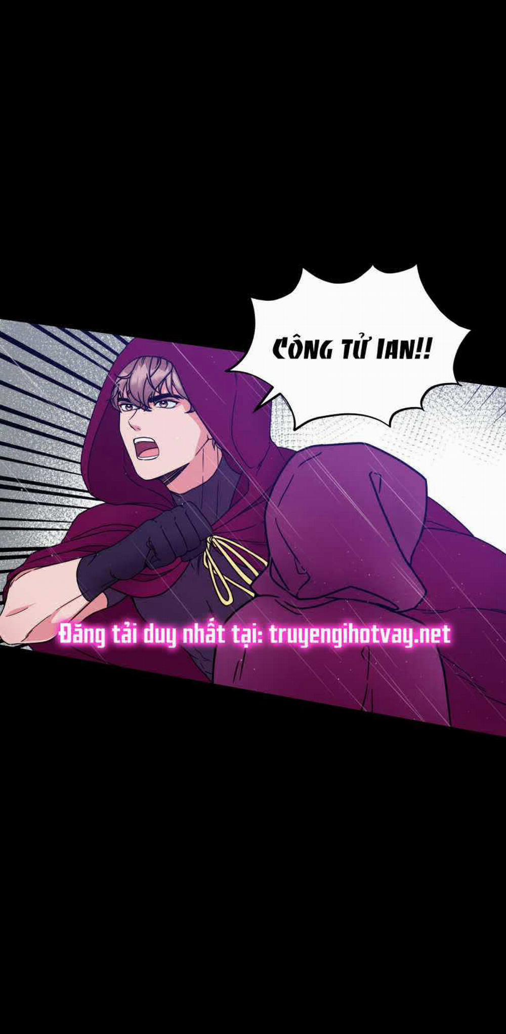 [18+] Anh Trai Đã Thay Đổi 1.2 trang 43