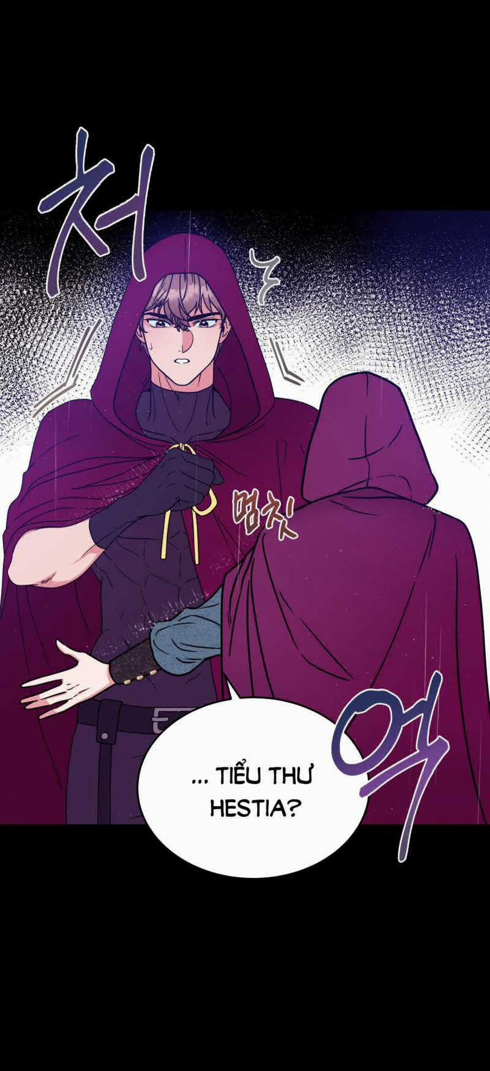 [18+] Anh Trai Đã Thay Đổi 1.2 trang 44