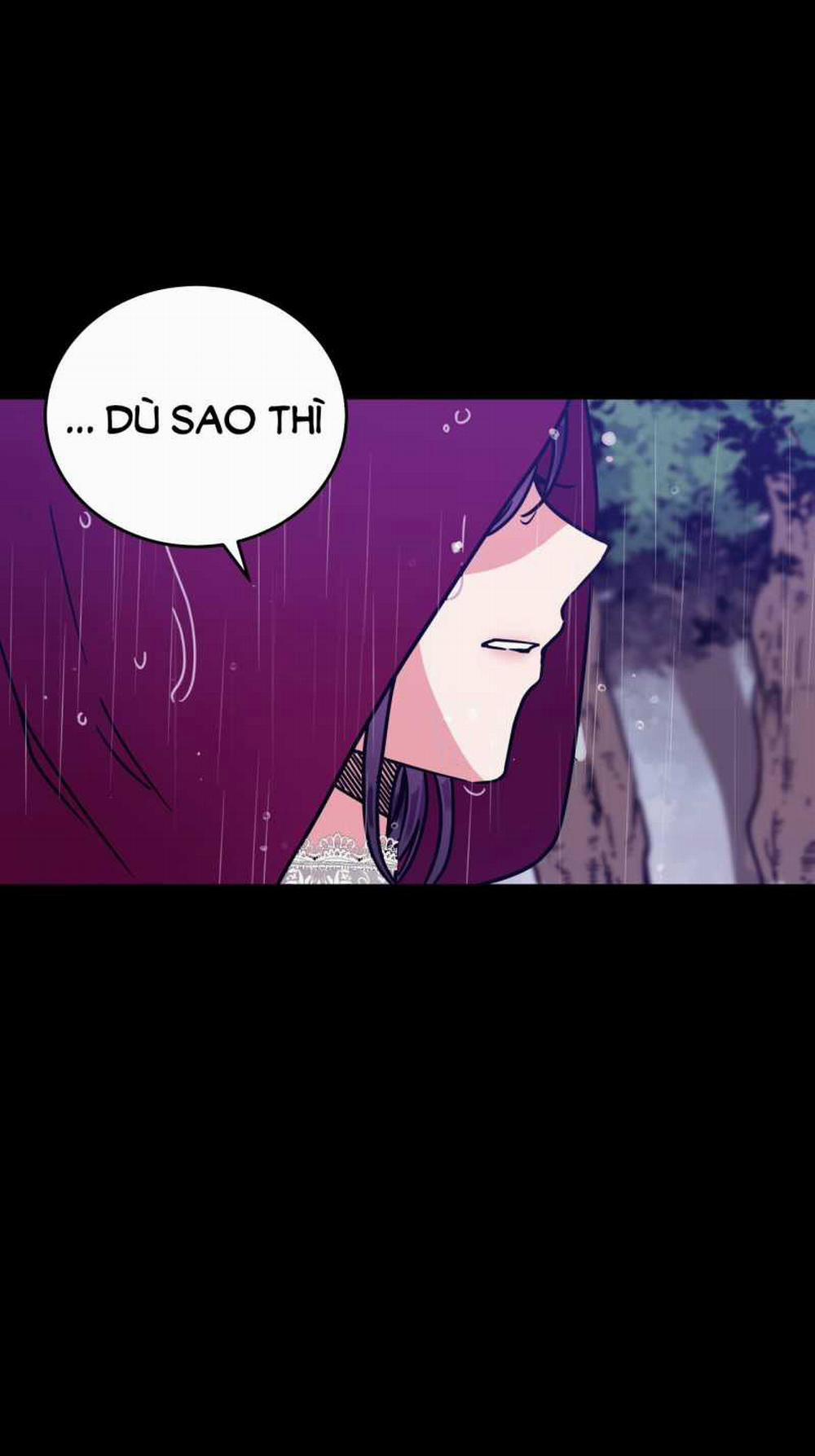 [18+] Anh Trai Đã Thay Đổi 1.2 trang 45