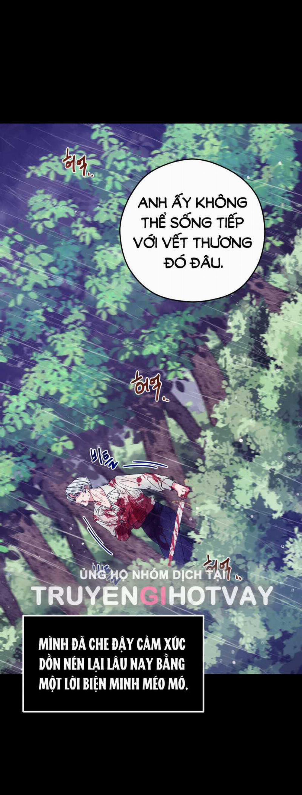 [18+] Anh Trai Đã Thay Đổi 1.2 trang 46