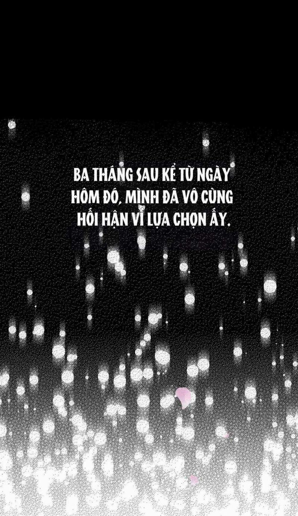 [18+] Anh Trai Đã Thay Đổi 1.2 trang 47