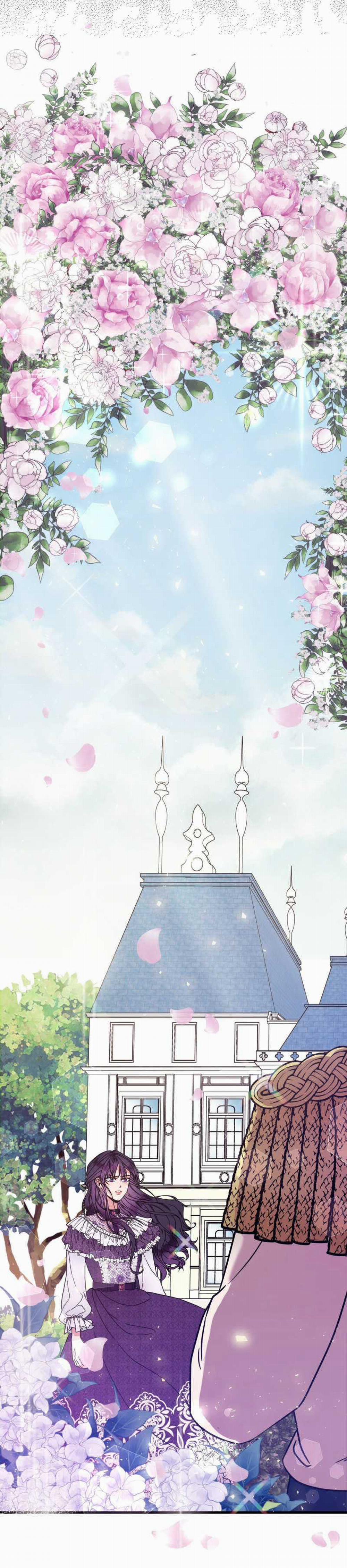 [18+] Anh Trai Đã Thay Đổi 1.2 trang 48