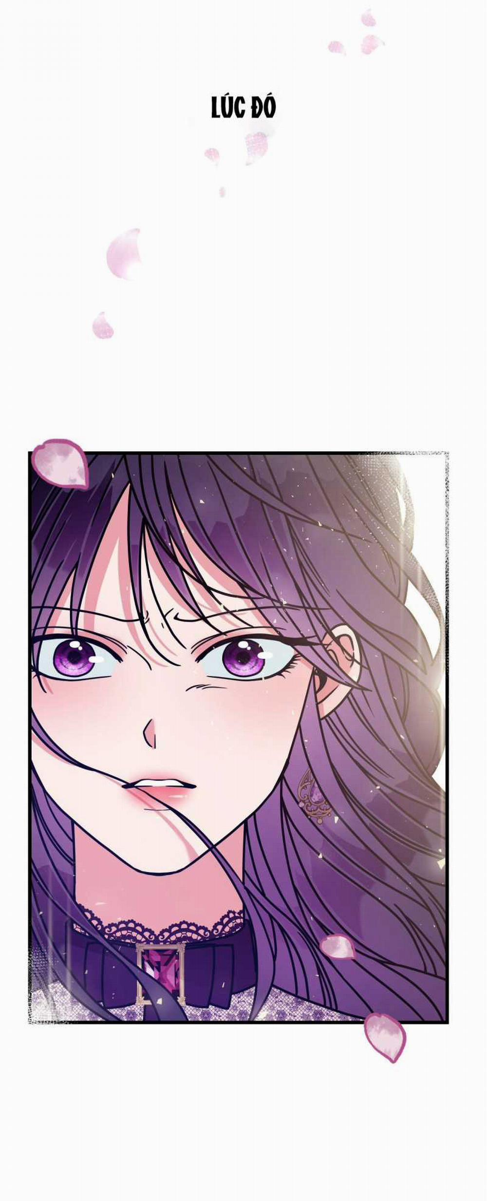 [18+] Anh Trai Đã Thay Đổi 1.2 trang 49