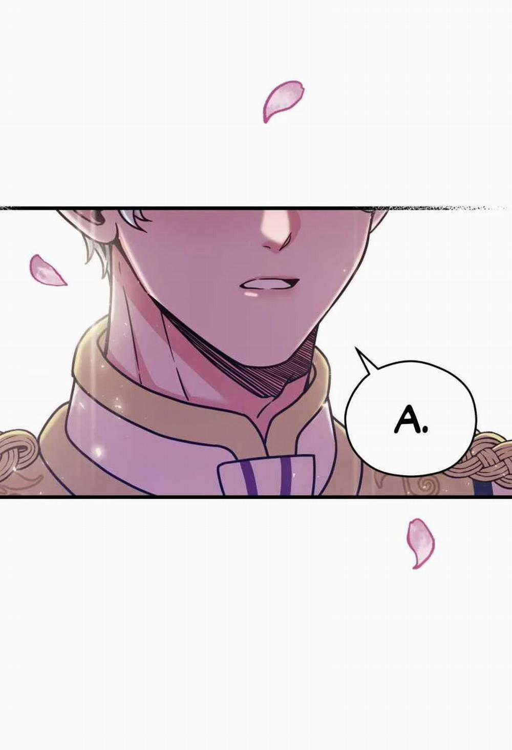 [18+] Anh Trai Đã Thay Đổi 1.2 trang 50