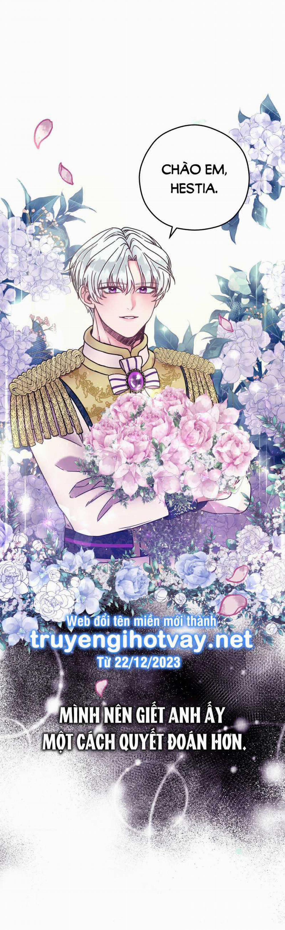 [18+] Anh Trai Đã Thay Đổi 1.2 trang 51