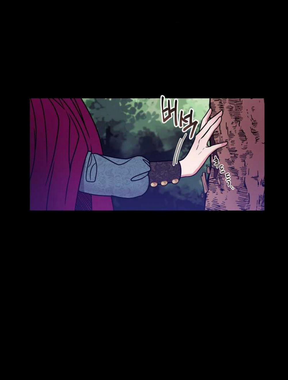 [18+] Anh Trai Đã Thay Đổi 1.2 trang 9