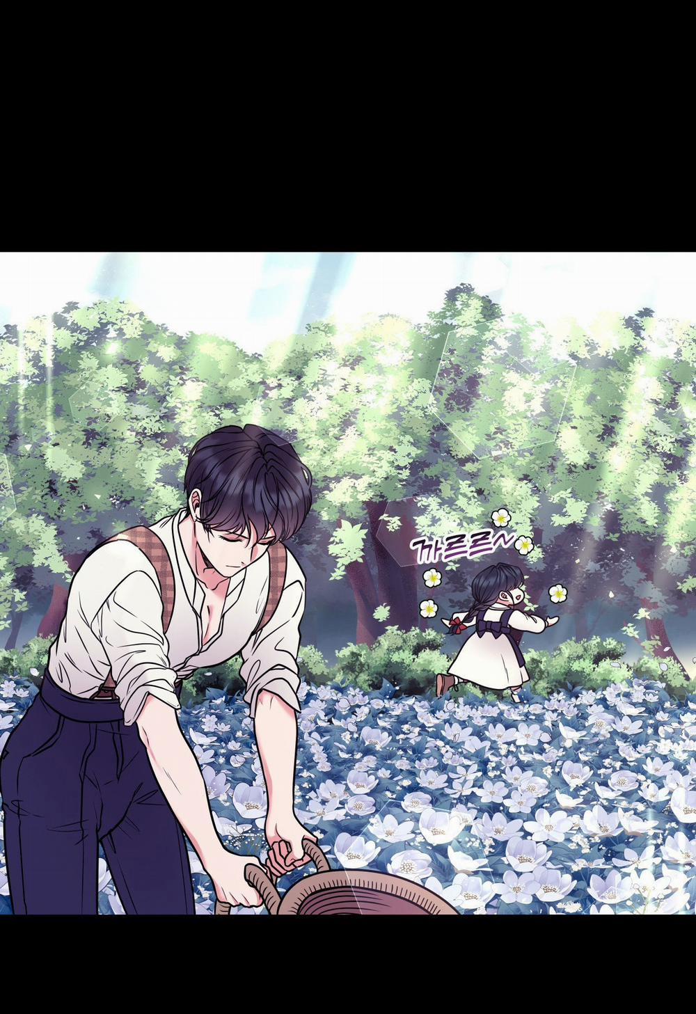 [18+] Anh Trai Đã Thay Đổi 10.1 trang 16