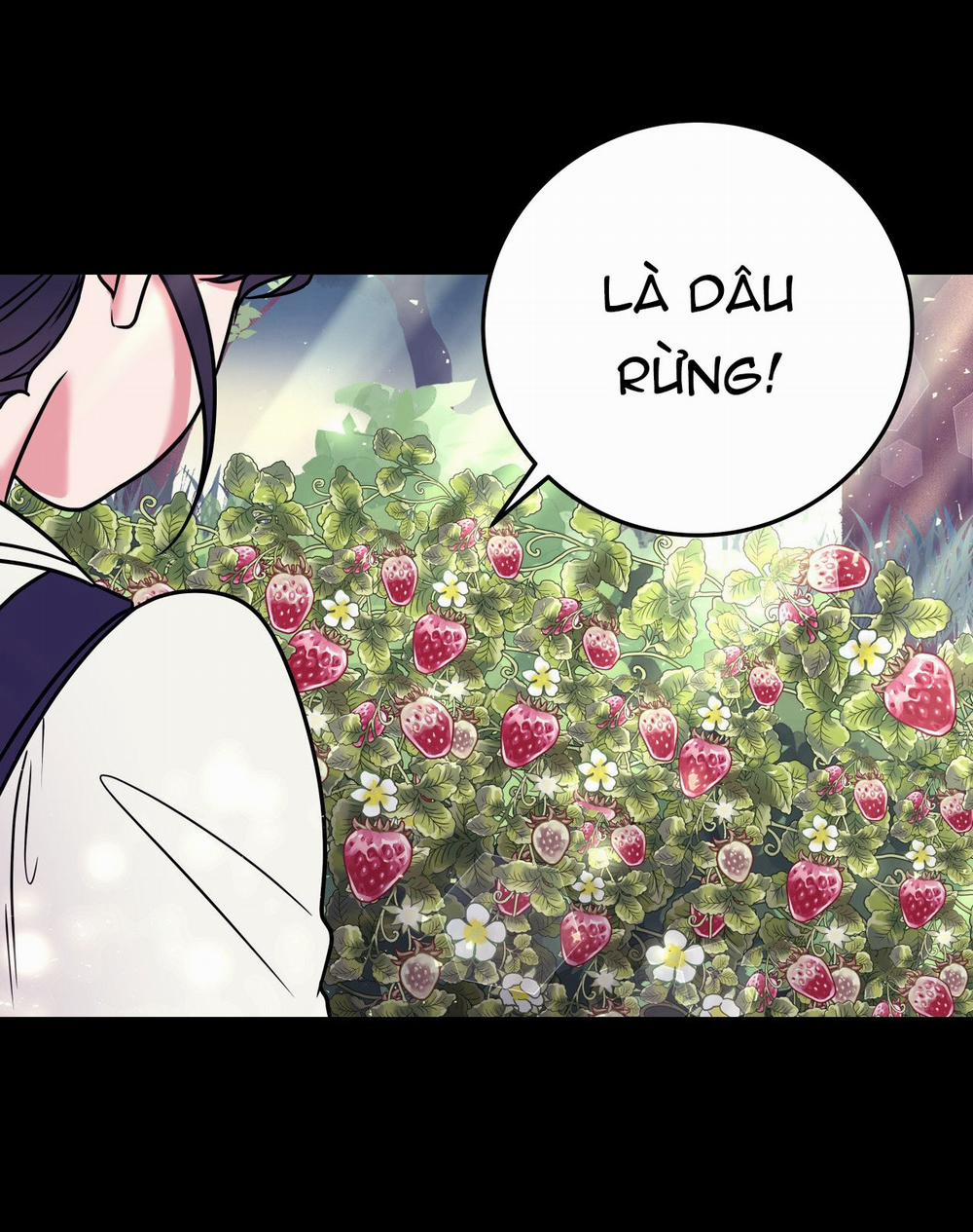 [18+] Anh Trai Đã Thay Đổi 10.1 trang 19