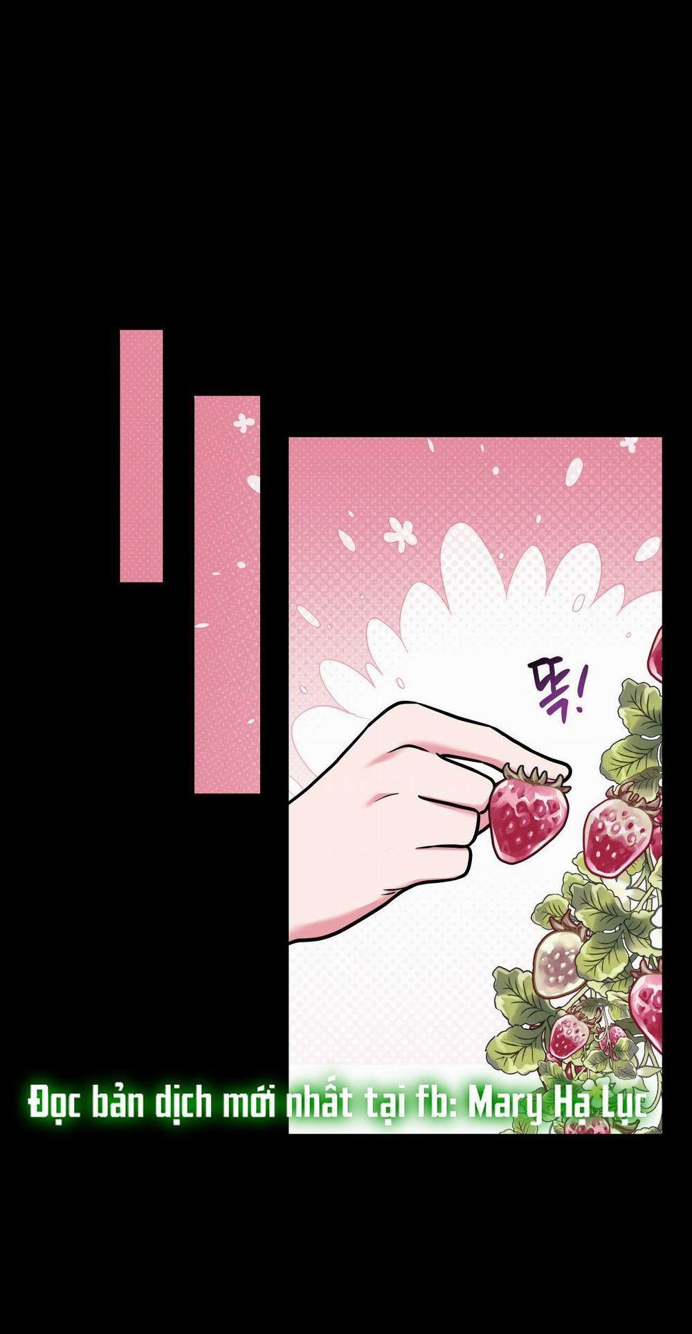 [18+] Anh Trai Đã Thay Đổi 10.1 trang 21