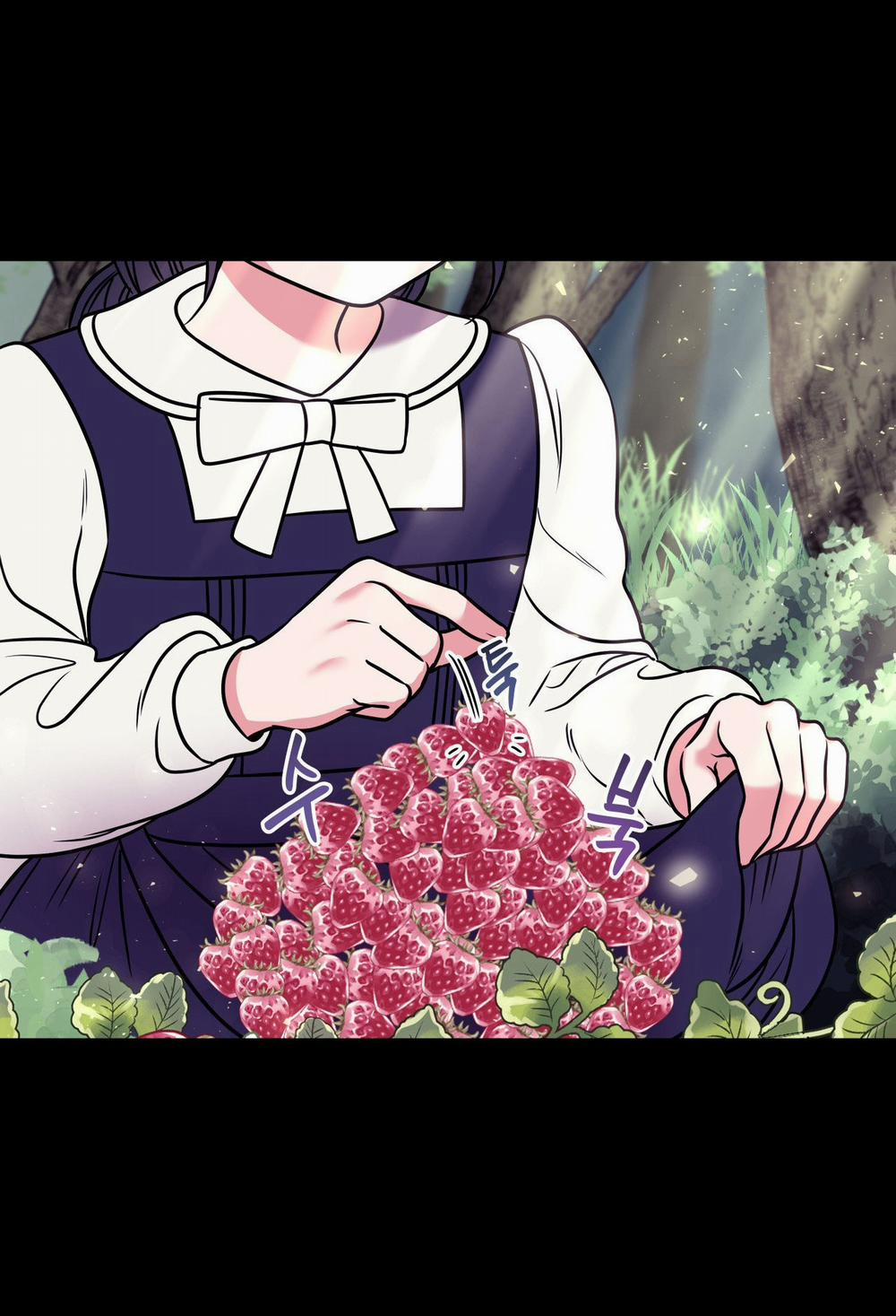 [18+] Anh Trai Đã Thay Đổi 10.1 trang 22